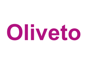 Oliveto Logo