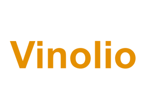 Vinolio Logo