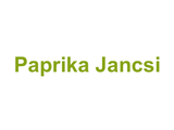 Paprika Jancsi Logo