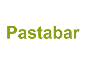 Pastabar Logo