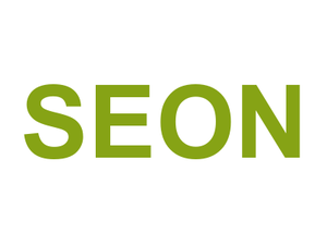 SEON Logo