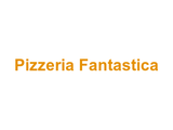 Pizzeria Fantastica Logo