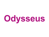 Odysseus Logo