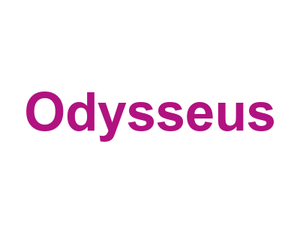 Odysseus Logo