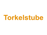 Torkelstube Logo