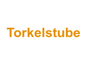 Torkelstube Logo