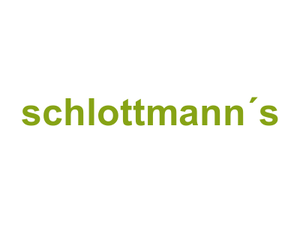 schlottmann´s Logo