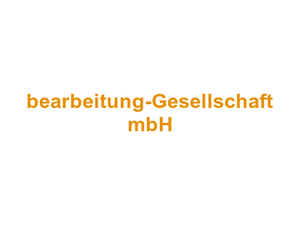 Metzgerei Müller Schlacht- und Fleisch- bearbeitung-Gesellschaft mbH Logo