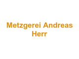 Metzgerei Andreas Herr Logo