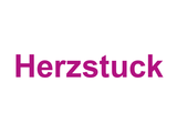 Herzstuck Logo