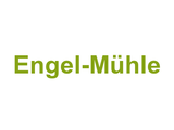 Engel-Mühle Logo