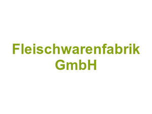 Metzgerei Hilger Paul Fleischwarenfabrik GmbH Logo