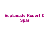 Dependance (im Hotel Esplanade Resort & Spa) Logo