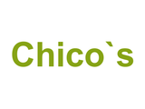 Chico`s Logo