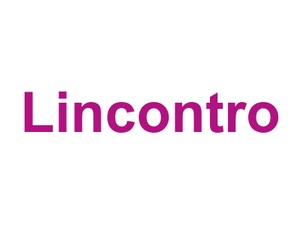 Lincontro Logo