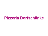 Pizzeria Dorfschänke Logo