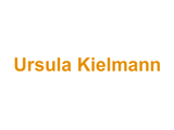 Ursula Kielmann Logo