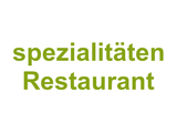 Taj mahal indian spezialitäten Restaurant Logo
