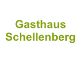 Gasthaus Schellenberg Logo