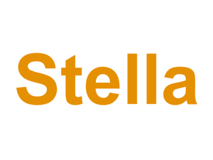 Stella Logo