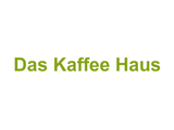 Das Kaffee Haus Logo