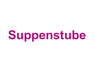 Suppenstube Logo