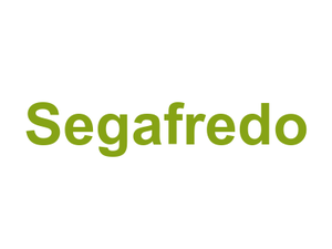Segafredo Logo