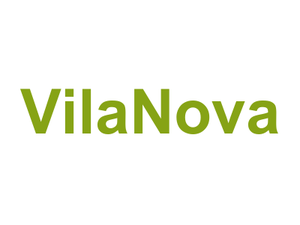 VilaNova Logo