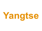 Yangtse Logo