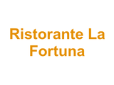 Ristorante La Fortuna Logo
