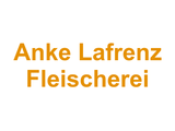 Metzgerei Herbert u. Anke Lafrenz Fleischerei Logo