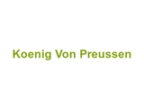 Koenig Von Preussen Logo