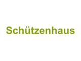 Schützenhaus Logo
