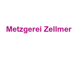 Metzgerei Zellmer Logo