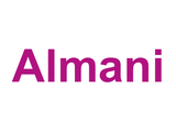 Almani Logo