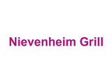 Nievenheim Grill Logo