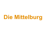 Die Mittelburg Logo