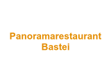 Berghotel & Panoramarestaurant Bastei Logo