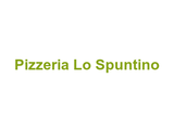 Pizzeria Lo Spuntino Logo