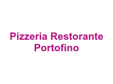 Pizzeria Restorante Portofino Logo