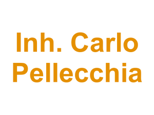 Pizzeria Bierkönig Inh. Carlo Pellecchia Logo