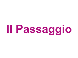 Il Passaggio Logo