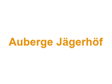 Auberge Jägerhöf Logo