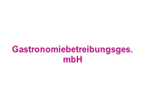 Ratskeller Gastronomiebetreibungsges. mbH Logo
