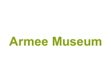 Armee Museum Logo