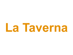 La Taverna Logo
