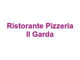Ristorante Pizzeria Il Garda Logo
