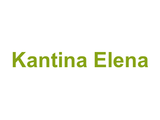 Kantina Elena Logo