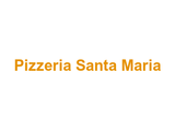 Pizzeria Santa Maria Logo