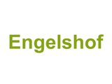 Engelshof Logo